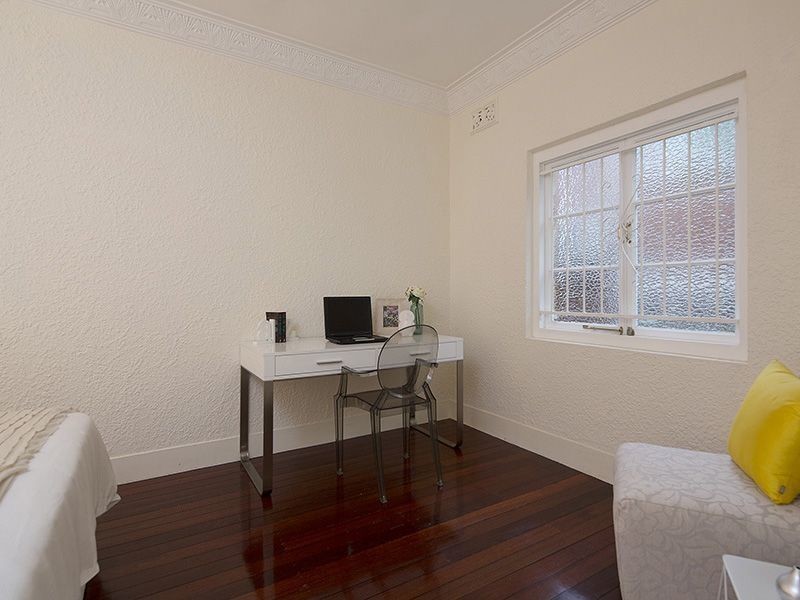 6/140 Moray Street, New Farm QLD 4005