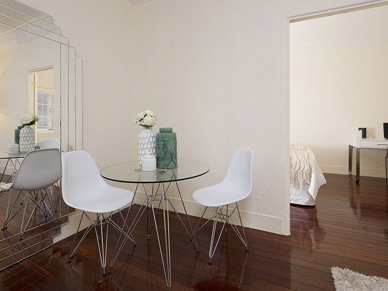 6/140 Moray Street, New Farm QLD 4005