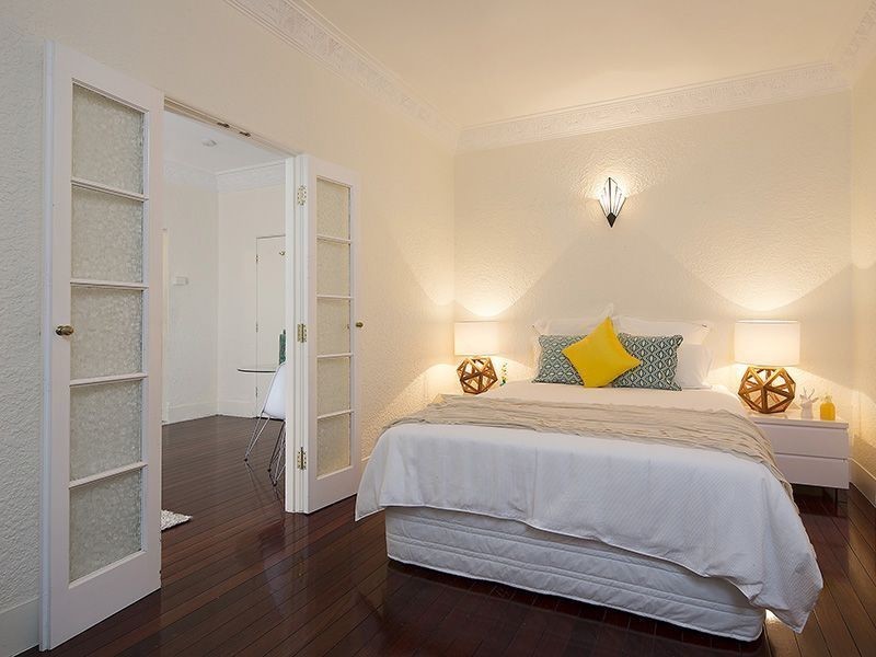 6/140 Moray Street, New Farm QLD 4005