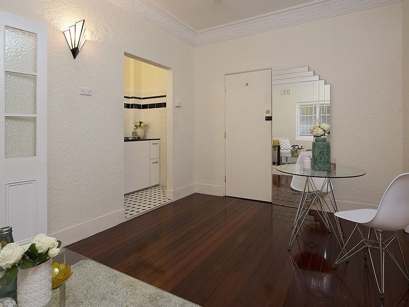 6/140 Moray Street, New Farm QLD 4005