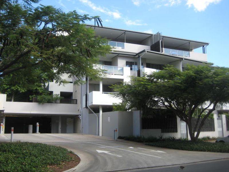 110/71 Beeston Street, New Farm QLD 4005