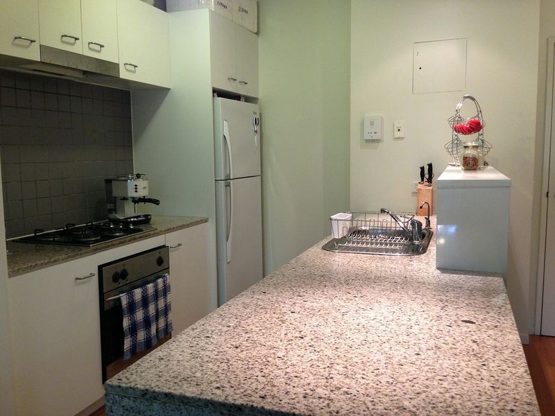 110/71 Beeston Street, New Farm QLD 4005