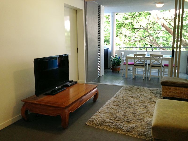 110/71 Beeston Street, New Farm QLD 4005