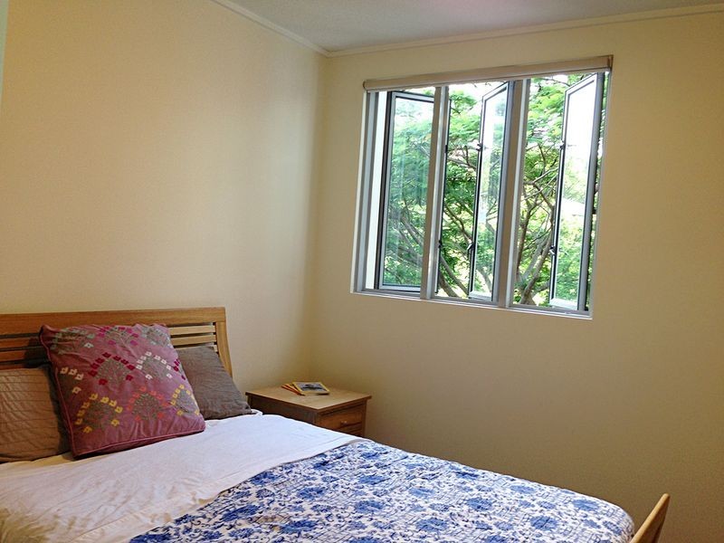 110/71 Beeston Street, New Farm QLD 4005