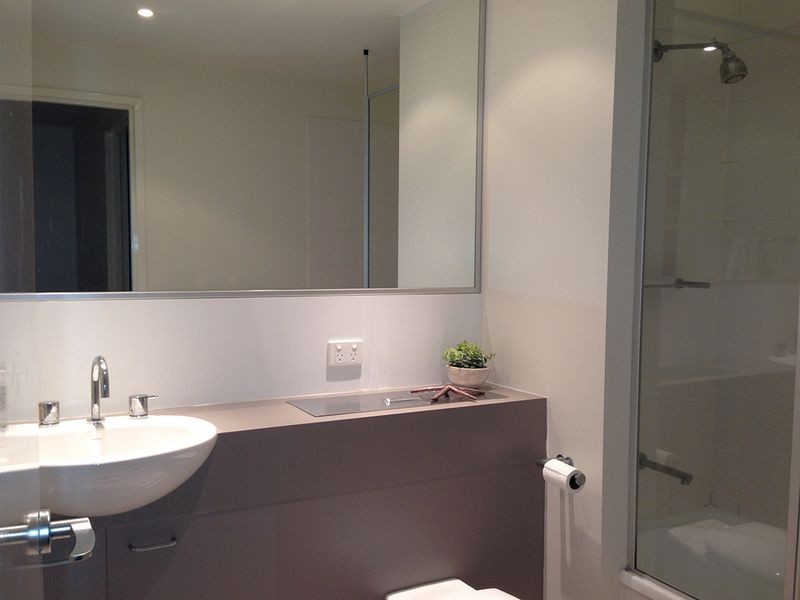 110/71 Beeston Street, New Farm QLD 4005