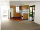 3/183 Moray Street, New Farm QLD 4005