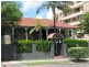 3/183 Moray Street, New Farm QLD 4005