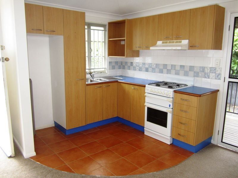 3/183 Moray Street, New Farm QLD 4005