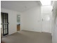 3/183 Moray Street, New Farm QLD 4005