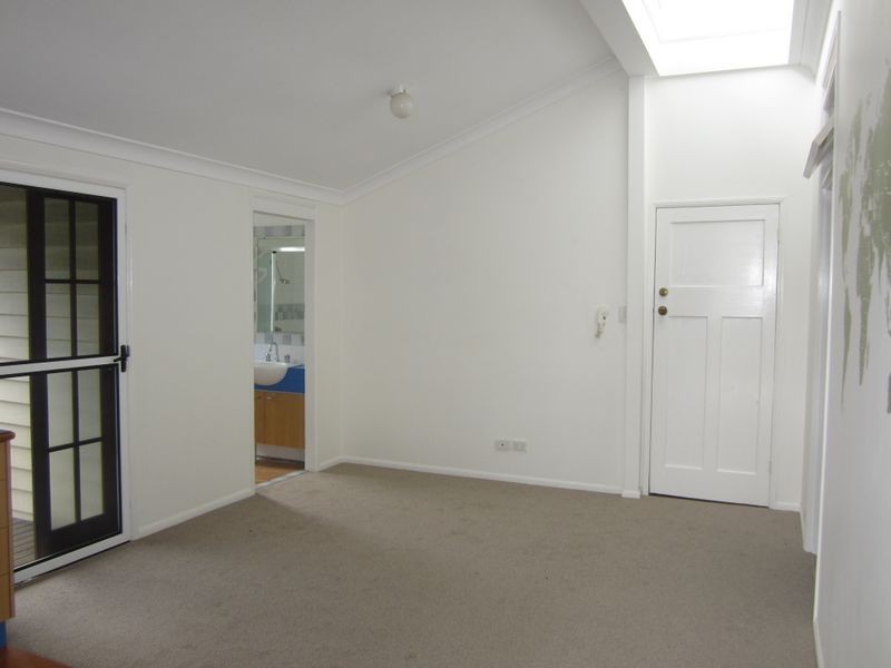 3/183 Moray Street, New Farm QLD 4005