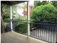 3/183 Moray Street, New Farm QLD 4005