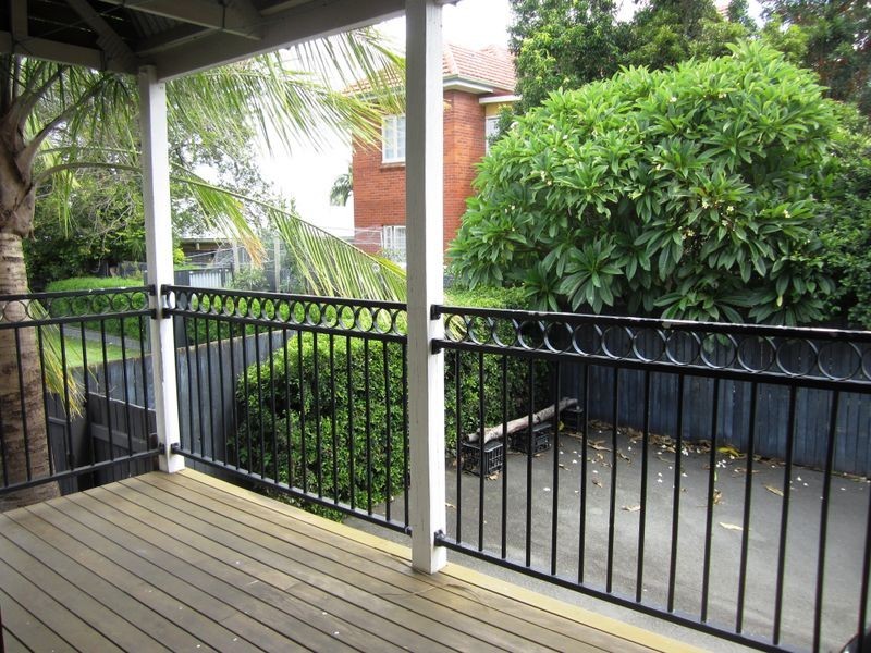 3/183 Moray Street, New Farm QLD 4005