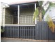 3/183 Moray Street, New Farm QLD 4005