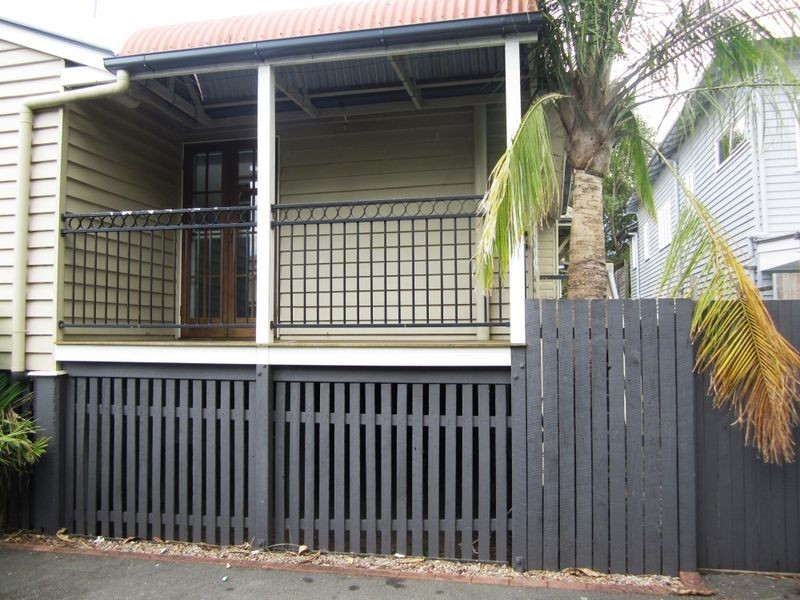 3/183 Moray Street, New Farm QLD 4005