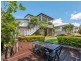 40 Hockings Street, Clayfield QLD 4011