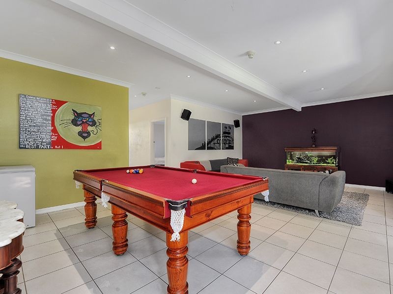 40 Hockings Street, Clayfield QLD 4011