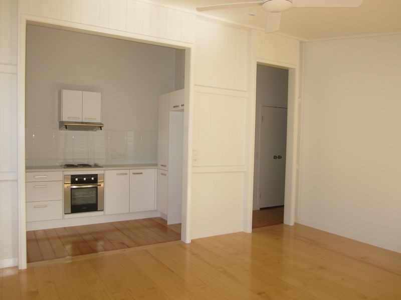 2/28 Oxford Street, Hamilton QLD 4007