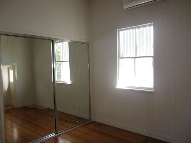 2/28 Oxford Street, Hamilton QLD 4007