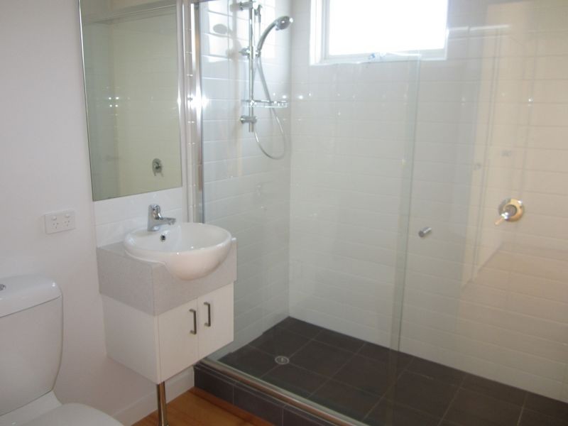 2/28 Oxford Street, Hamilton QLD 4007