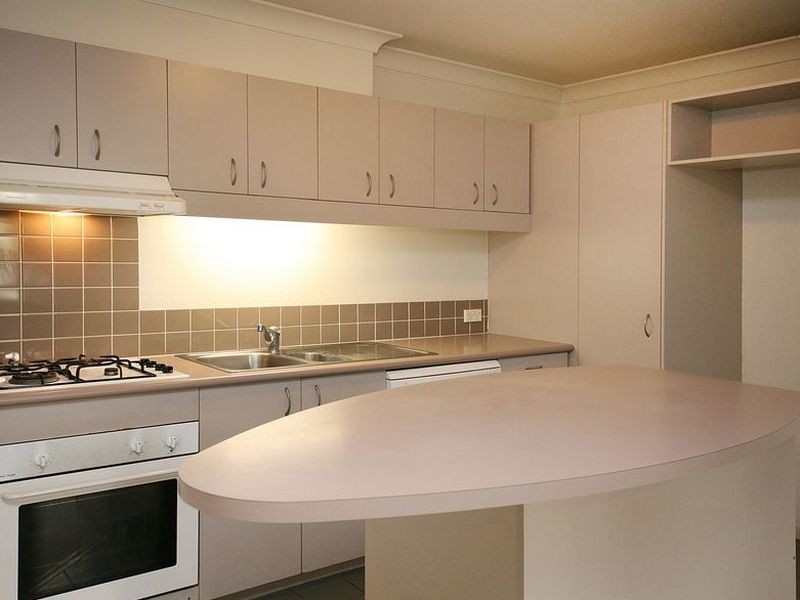 11/32 Newstead Terrace, Newstead QLD 4006