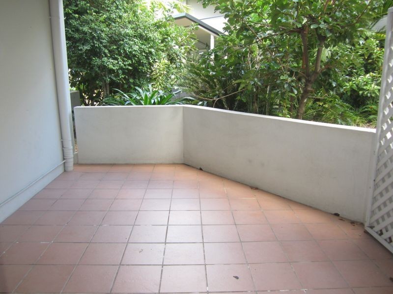 11/32 Newstead Terrace, Newstead QLD 4006