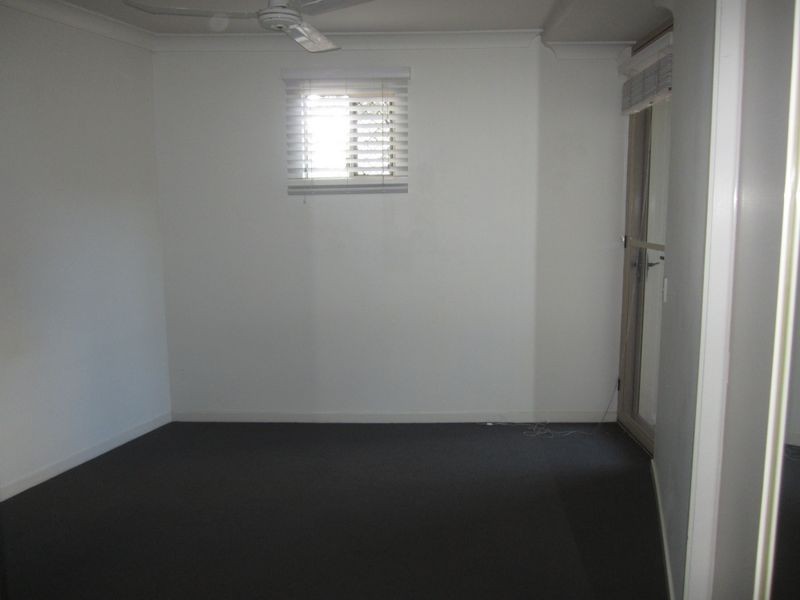 11/32 Newstead Terrace, Newstead QLD 4006