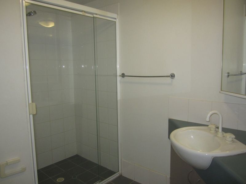 11/32 Newstead Terrace, Newstead QLD 4006