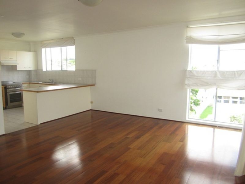 9/921 Brunswick Street, New Farm QLD 4005