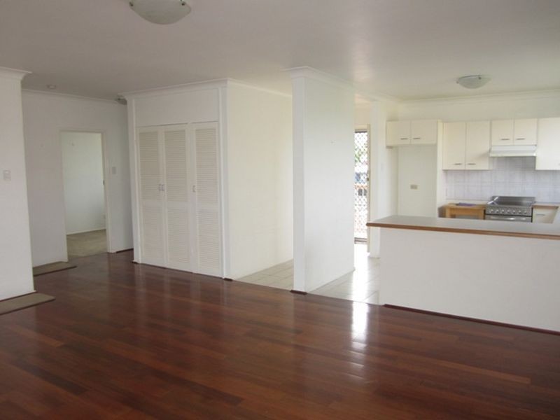 9/921 Brunswick Street, New Farm QLD 4005