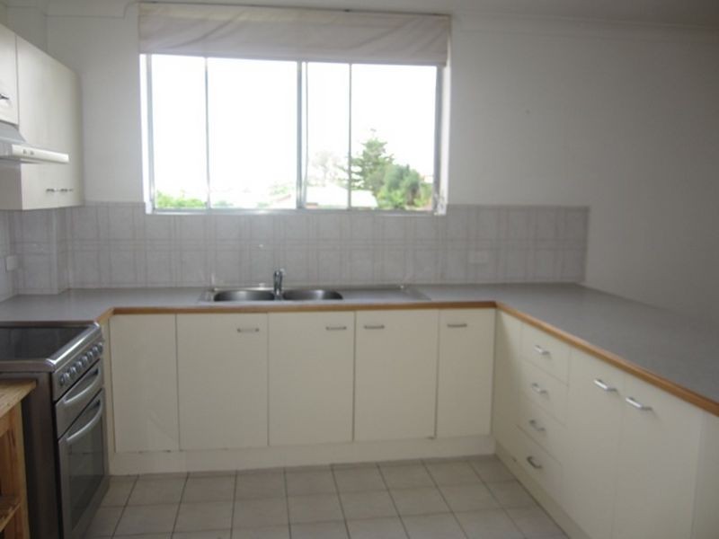 9/921 Brunswick Street, New Farm QLD 4005