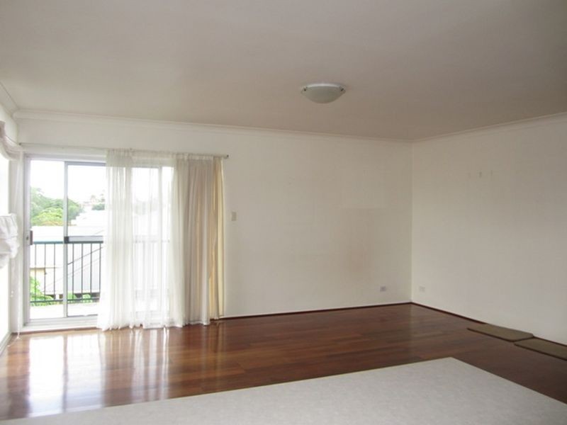 9/921 Brunswick Street, New Farm QLD 4005