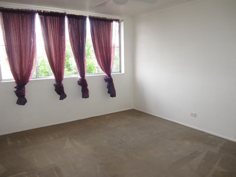 9/921 Brunswick Street, New Farm QLD 4005