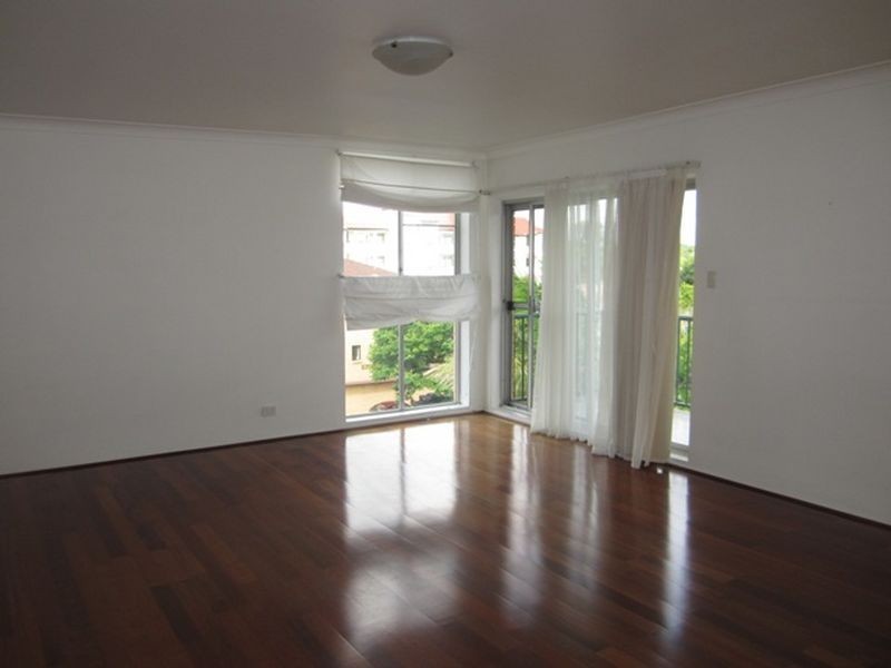 9/921 Brunswick Street, New Farm QLD 4005