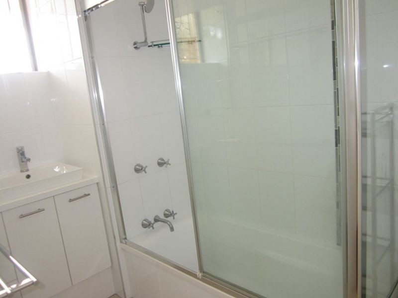 9/921 Brunswick Street, New Farm QLD 4005