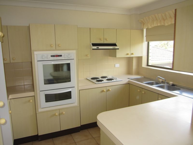 8/383 Bowen Terrace, New Farm QLD 4005