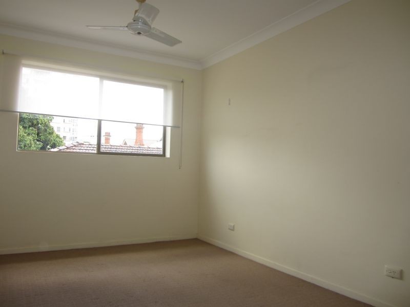 8/383 Bowen Terrace, New Farm QLD 4005