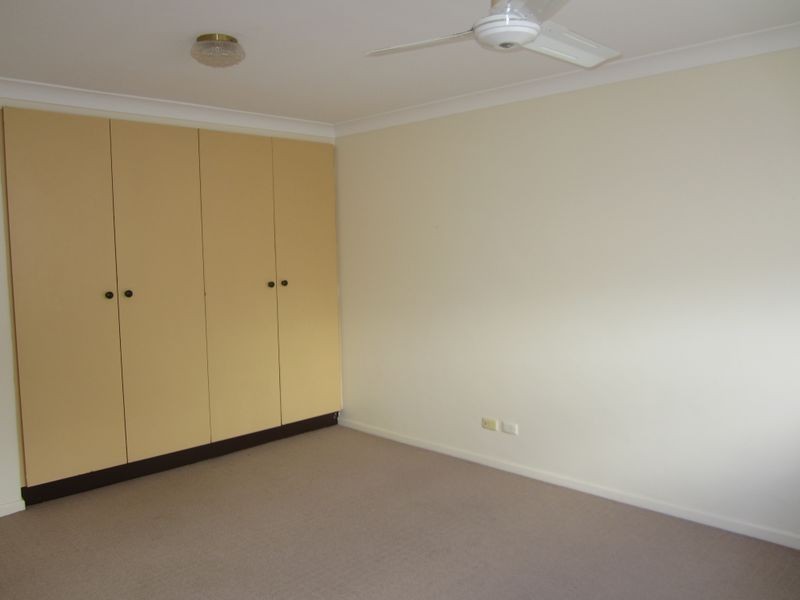 8/383 Bowen Terrace, New Farm QLD 4005