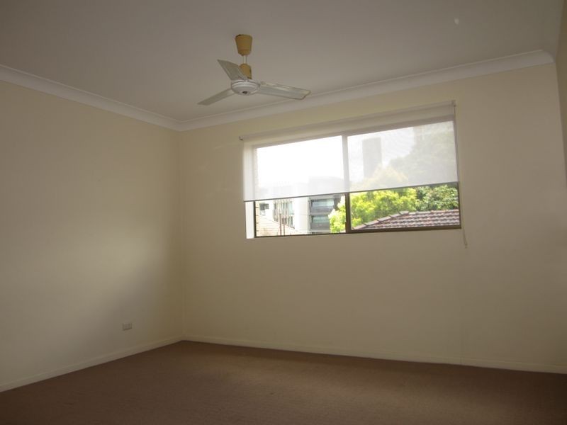 8/383 Bowen Terrace, New Farm QLD 4005