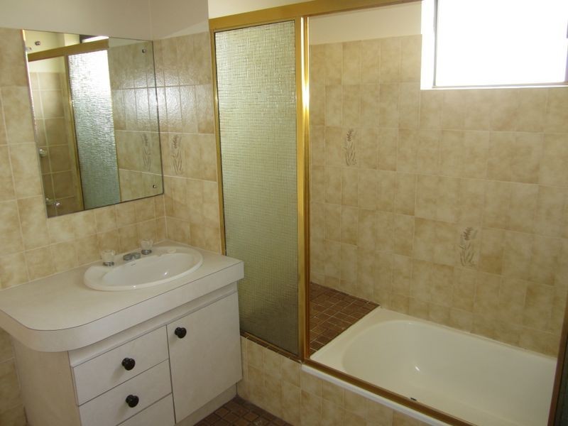 8/383 Bowen Terrace, New Farm QLD 4005