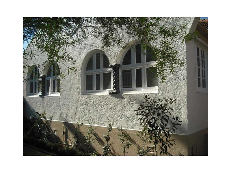 2/114 Moray Street, New Farm QLD 4005