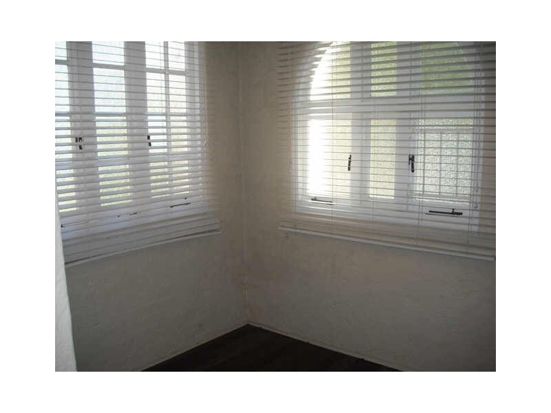 2/114 Moray Street, New Farm QLD 4005