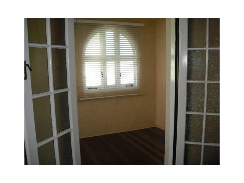 2/114 Moray Street, New Farm QLD 4005