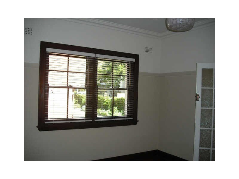 2/114 Moray Street, New Farm QLD 4005