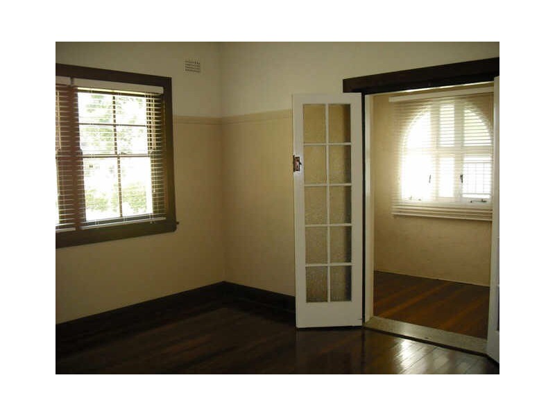 2/114 Moray Street, New Farm QLD 4005