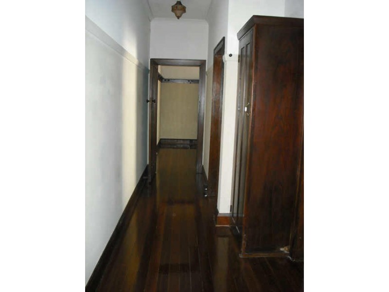 2/114 Moray Street, New Farm QLD 4005