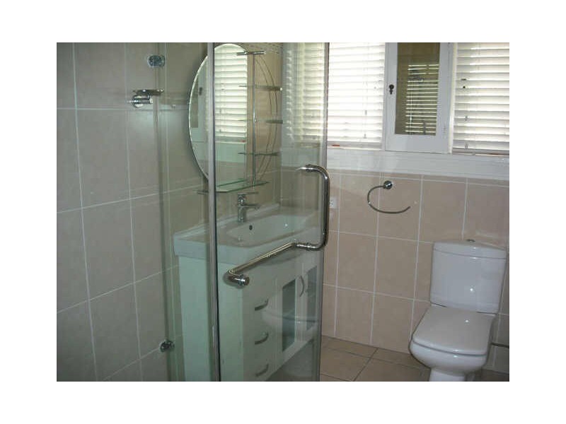 2/114 Moray Street, New Farm QLD 4005