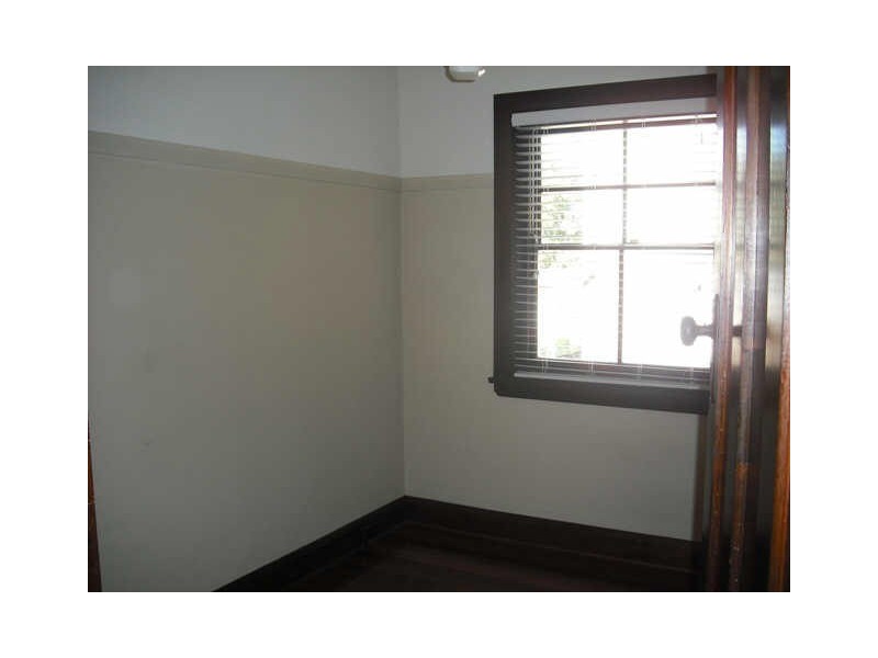 2/114 Moray Street, New Farm QLD 4005