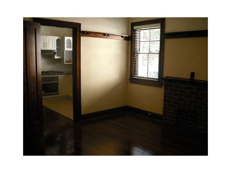 2/114 Moray Street, New Farm QLD 4005