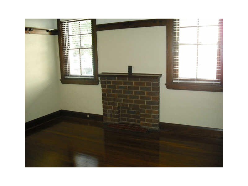 2/114 Moray Street, New Farm QLD 4005