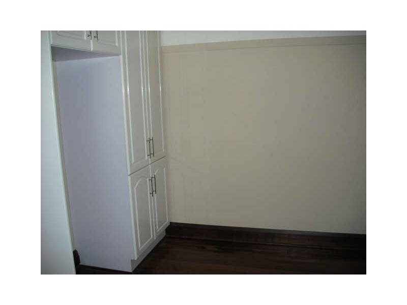 2/114 Moray Street, New Farm QLD 4005